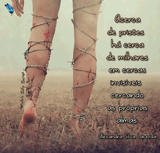 alexandra silva lacerda - cercas - gif