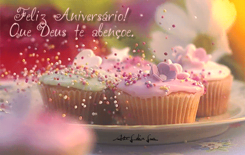 cartao - feliz aniversario 1