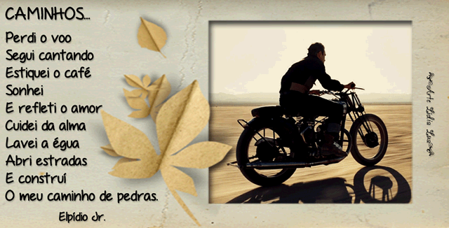 Elpidio - caminhos - gif