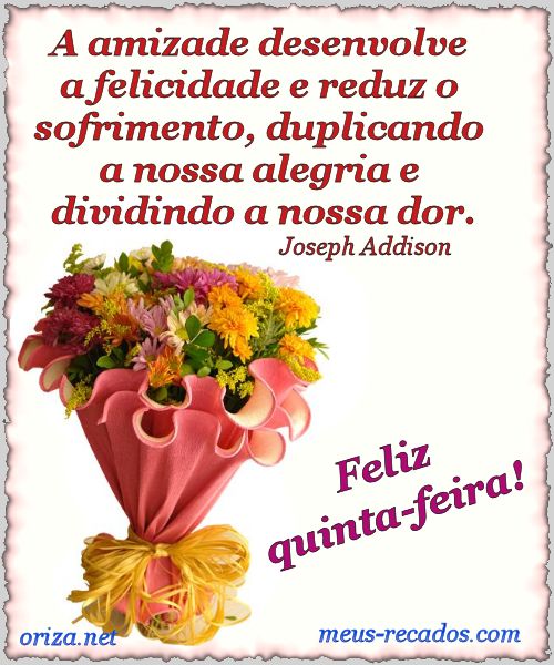feliz-quinta-feira-001