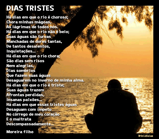 MOREIRA FILHO - DIAS TRISTES - GIF