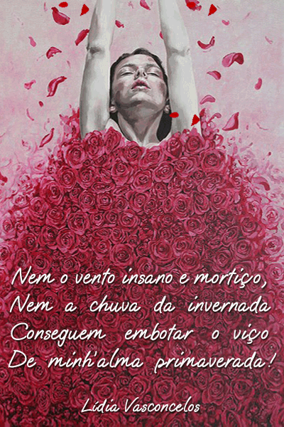 trova - alma primaverada - GIF