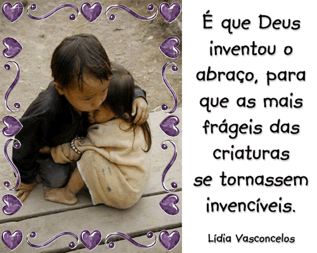 abraço4 - gif