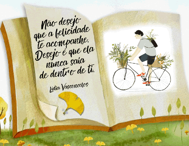 felicidade-dentro-de-ti-2-gif