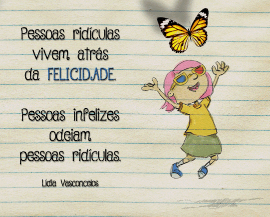 pessoas-ridiculas-gif