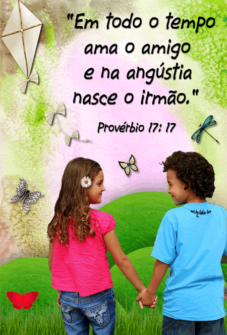 proverbio 17-17-gif