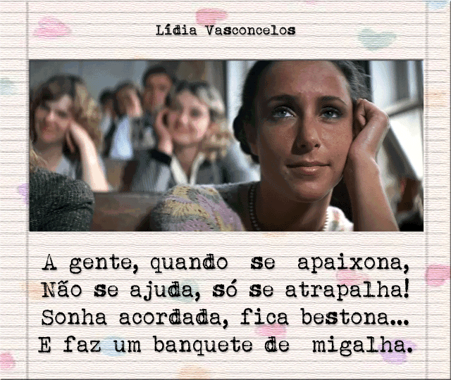 trova - banquete de migalha - gif