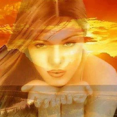 563713_187489298049435_1044045582_n