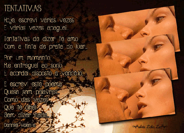 Danniel Valente - tentativas - gif