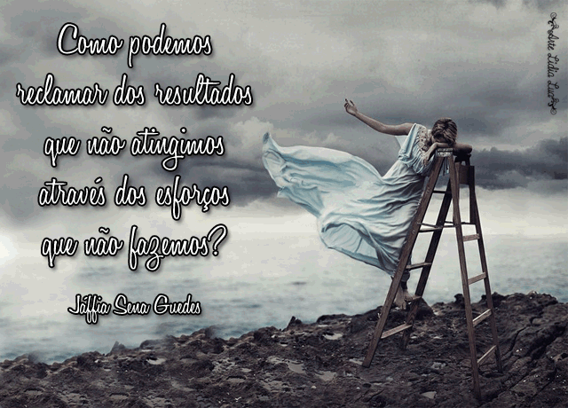 Jáffia Sena Guedes- esforços - gif