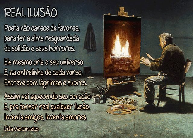 poema - real ilusão - gif