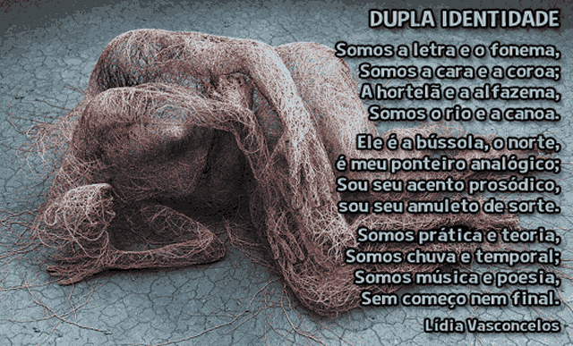 Poma - dupla identidade - gif