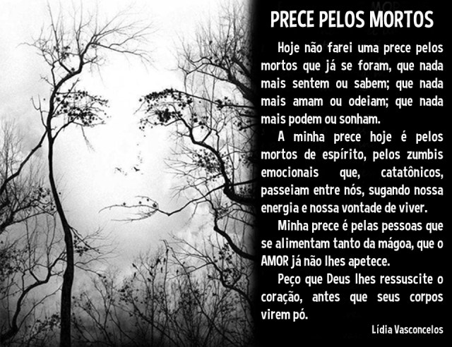texto-prece-pelos-mortos