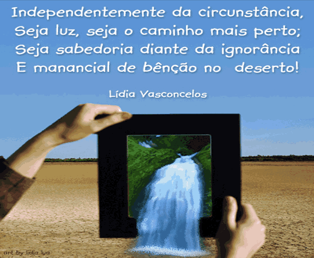 Trova - deserto - gif