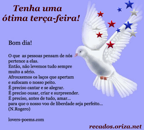 terca-feira-celular-005