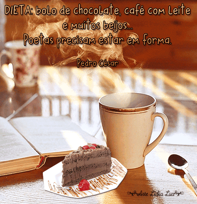 Pedro Cesar - dieta - gif