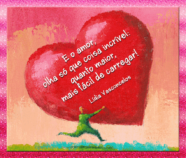 amor leve- gif