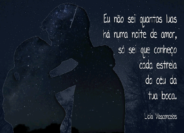 céu da tua boca - gif