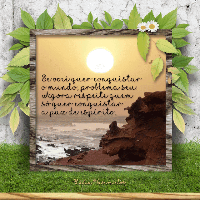 paz de espírito - gif