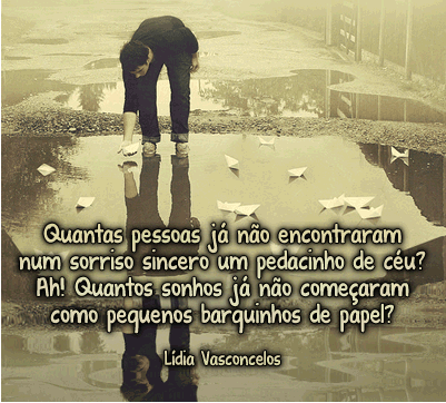 trova - barquinhos e sonhos2 - gif