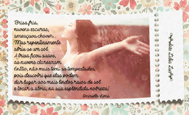 Emirielle Lima - tempestades - gif