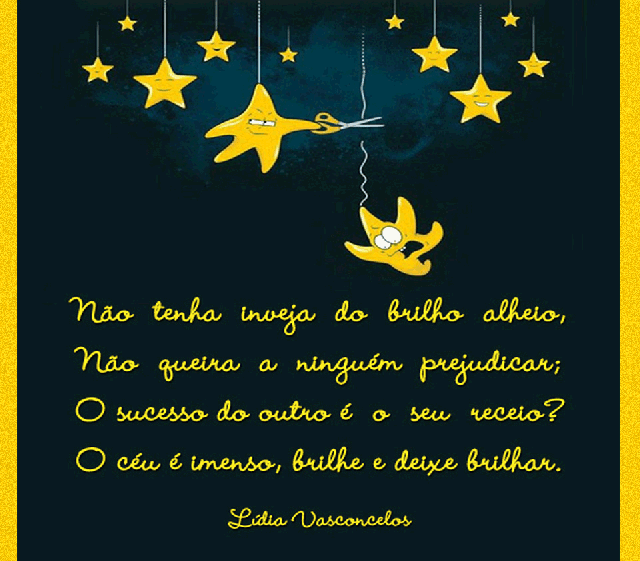 Trova - inveja - gif