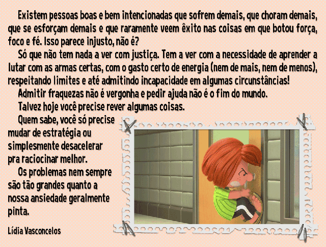 força de mais ou de menos - gif