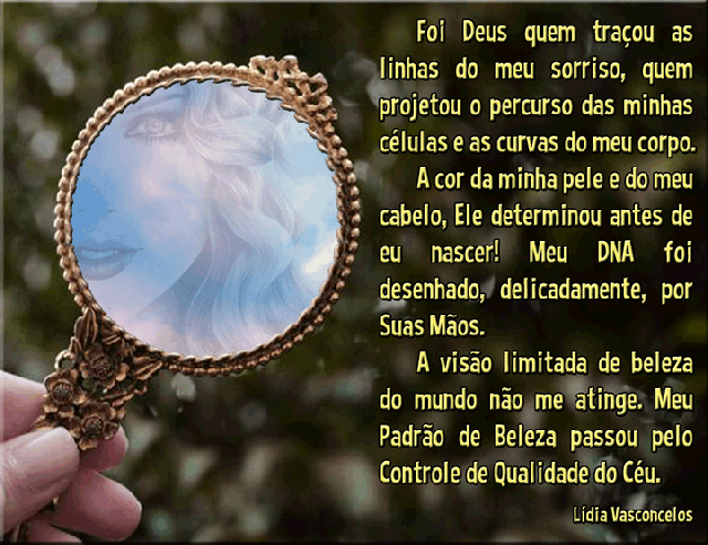 padrao-de-beleza-gif