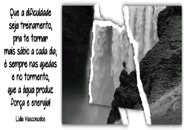 trova-forca-e-energia-gif