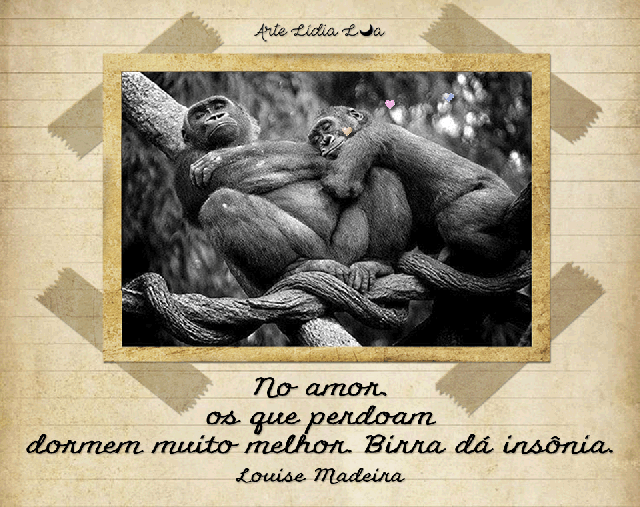 louise-madeira-perdoar-insonia-gif