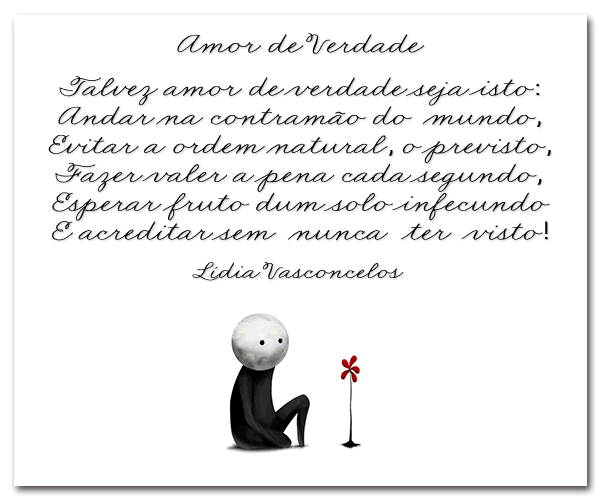 poema-amor-de-verdade-gif