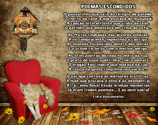 poesia-poemas-escondidos-gif