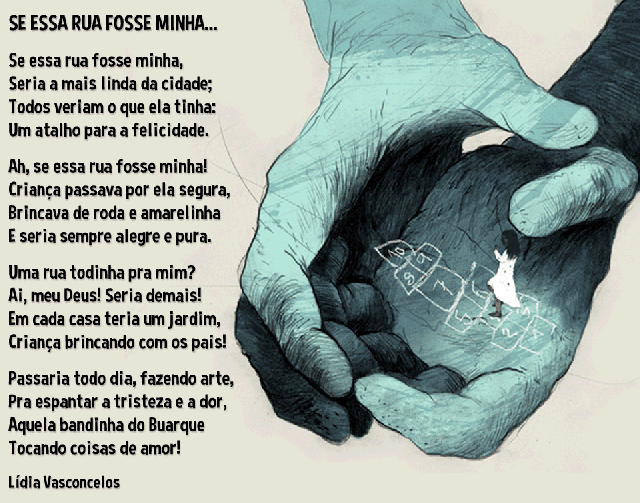 poesia-se-essa-rua-fosse-minha-gif