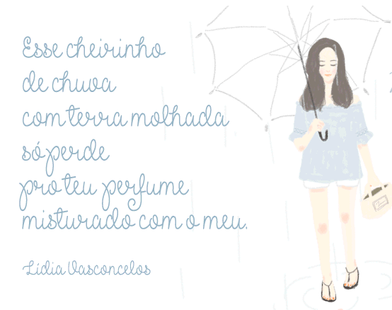 cheiro-de-chuva-gif