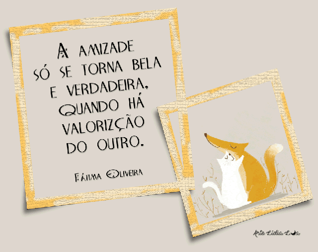 fatima-oliveira-amizade-valorizacao-gif