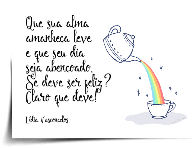 haicai-pe-de-livro-ser-feliz-gif