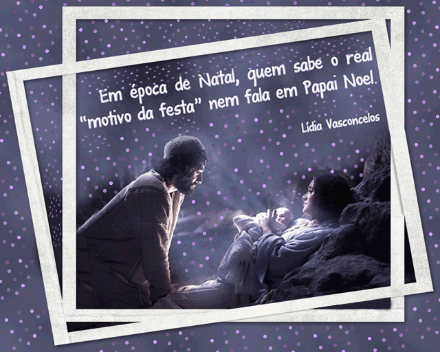 jesus-epoca-de-natal-papai-noel-gif