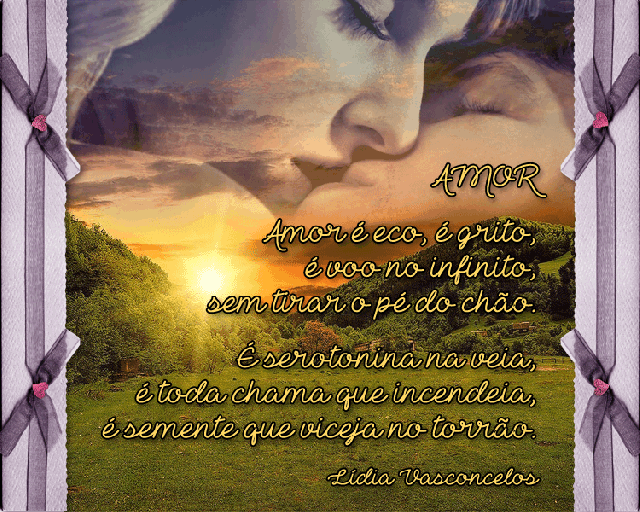 poema-amor-gif