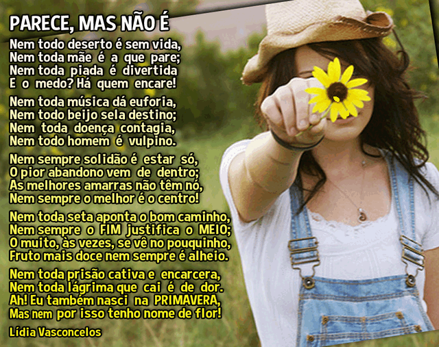 poesia-parece-mas-nao-e___-gif