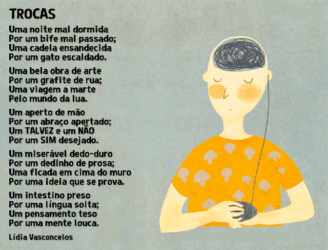 poesia-trocas-gif
