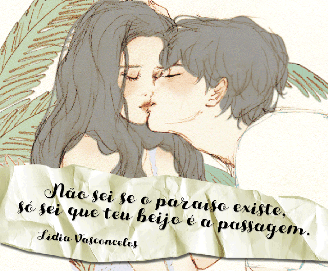 teu-beijo-passagem-paraiso-gif