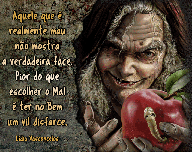 trova-face-do-mal-2-gif