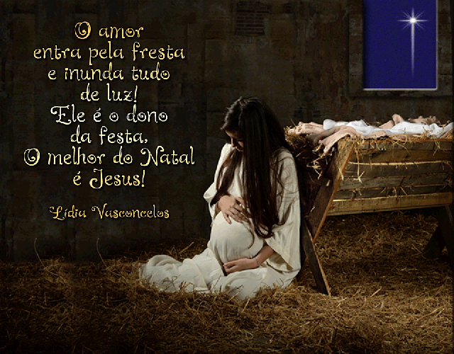 trova-o-melhor-do-natal-e-jesus-gif