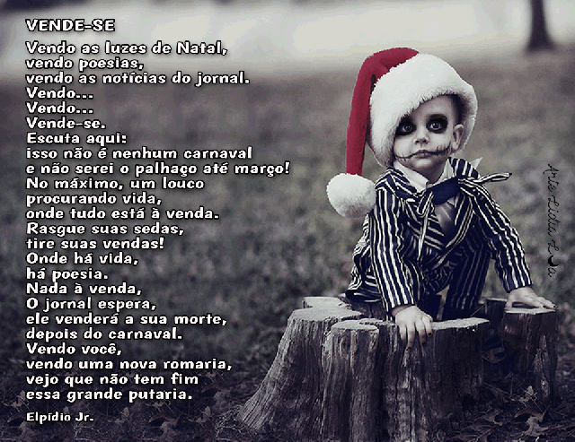 elpidio-vende-se-gif