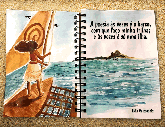 haicai-a-poesia-e-o-barco-gif