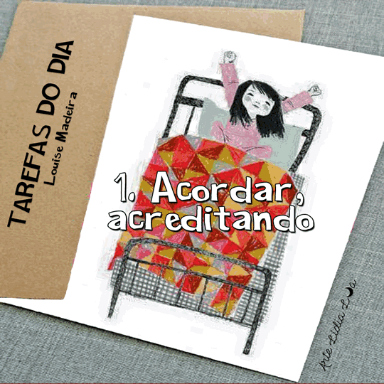 louise-madeira-tarefas-do-dia-gif