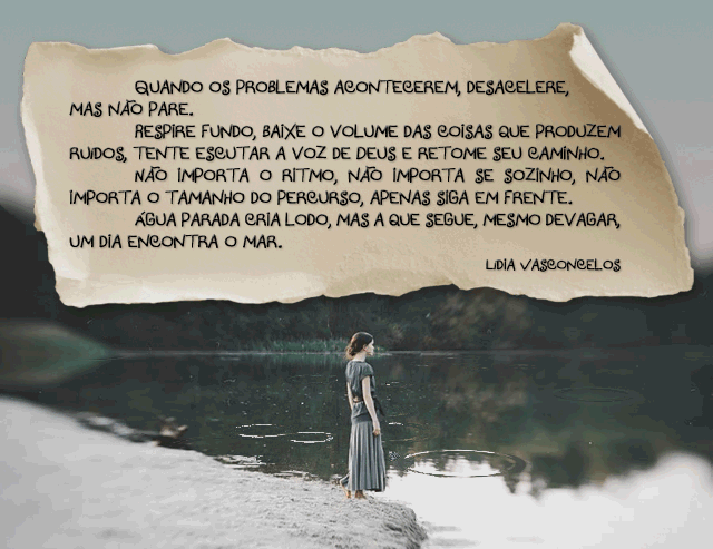 texto-problemas-gif