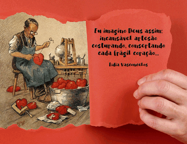 trova-deus-incansavel-artesao-gif