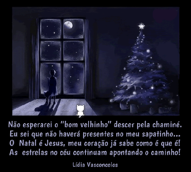 trova-natal-e-jesus-gif