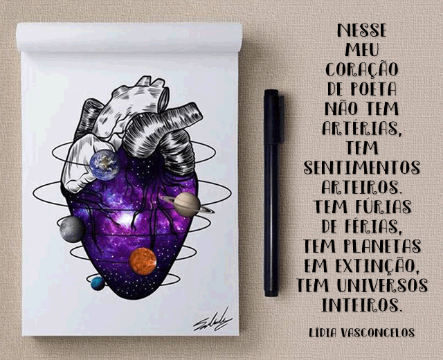 poema-coracao-de-poeta-gif